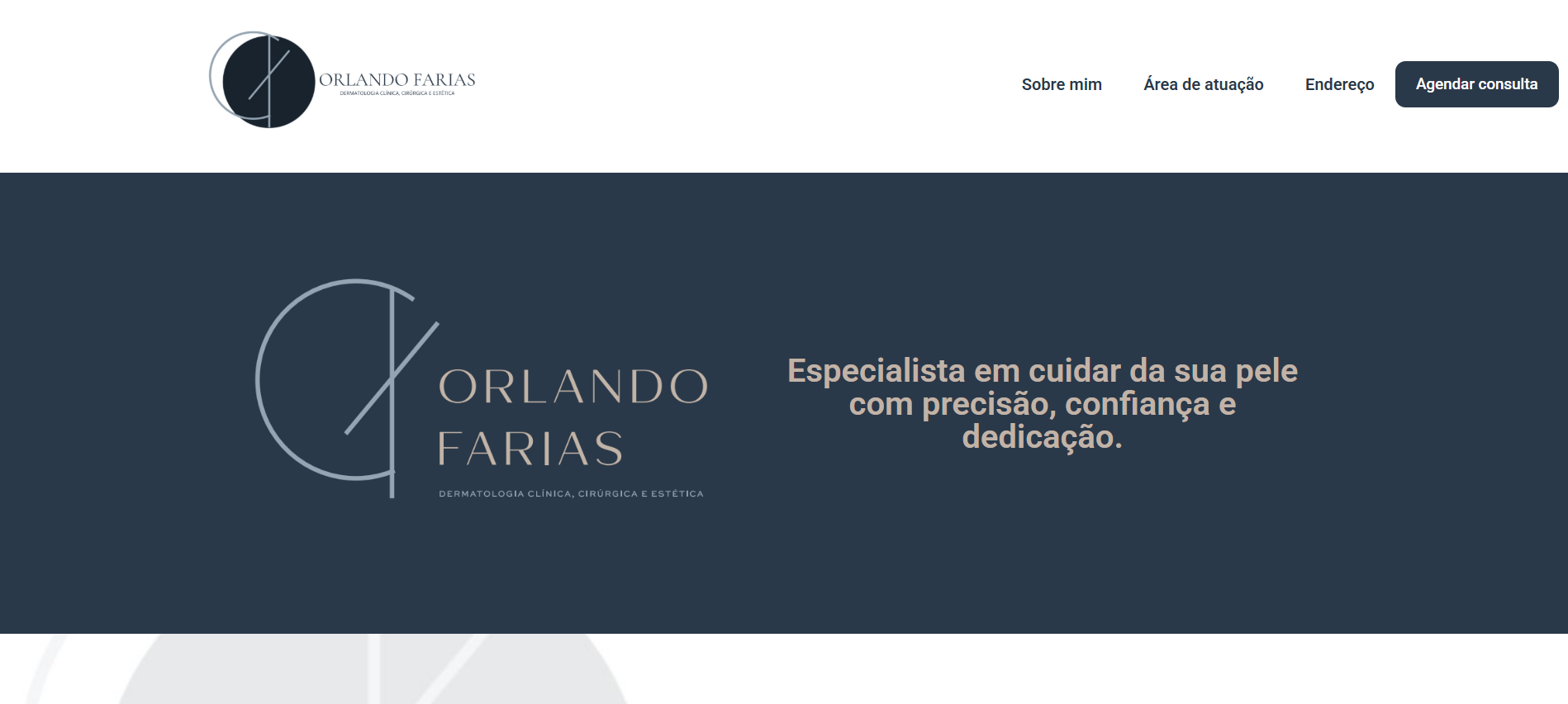 Captura de tela 2026-01-30 235906