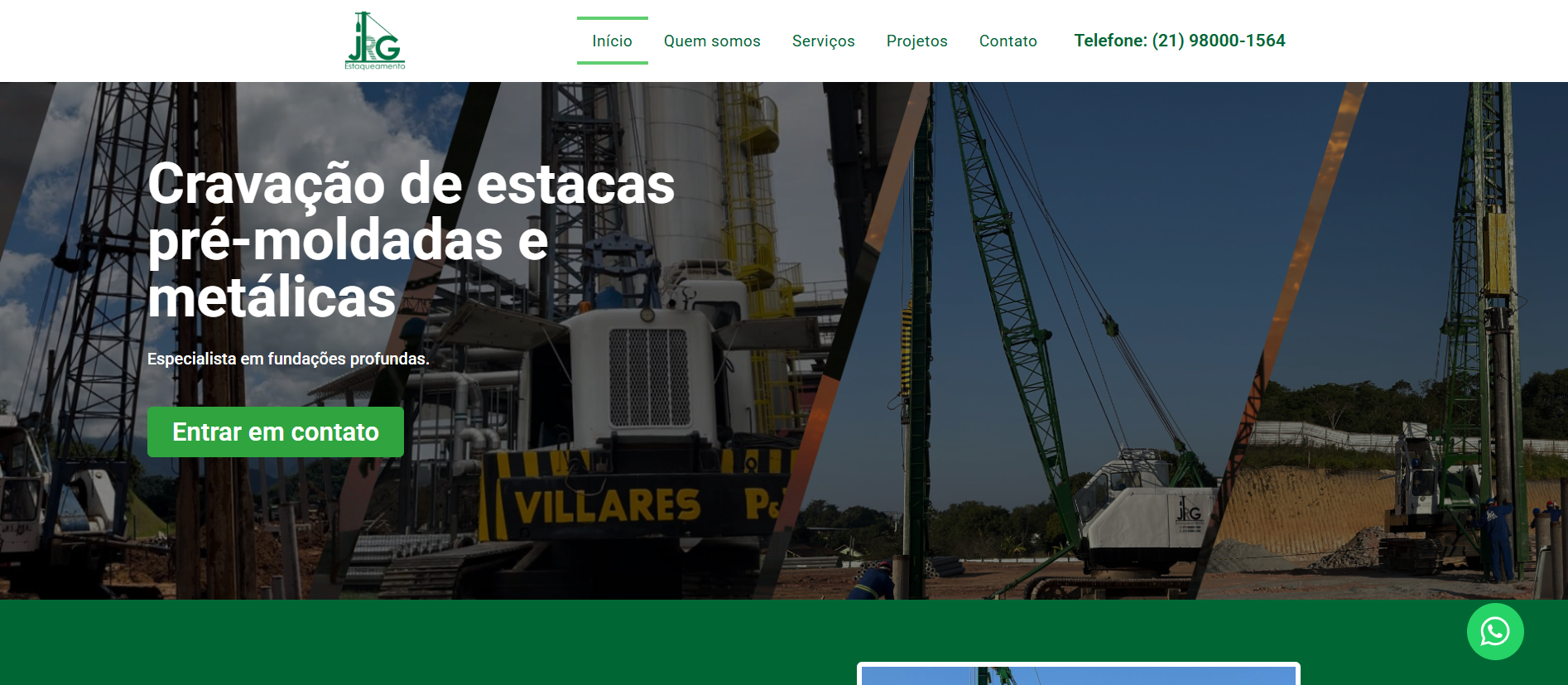 Captura de tela 2026-01-30 235948