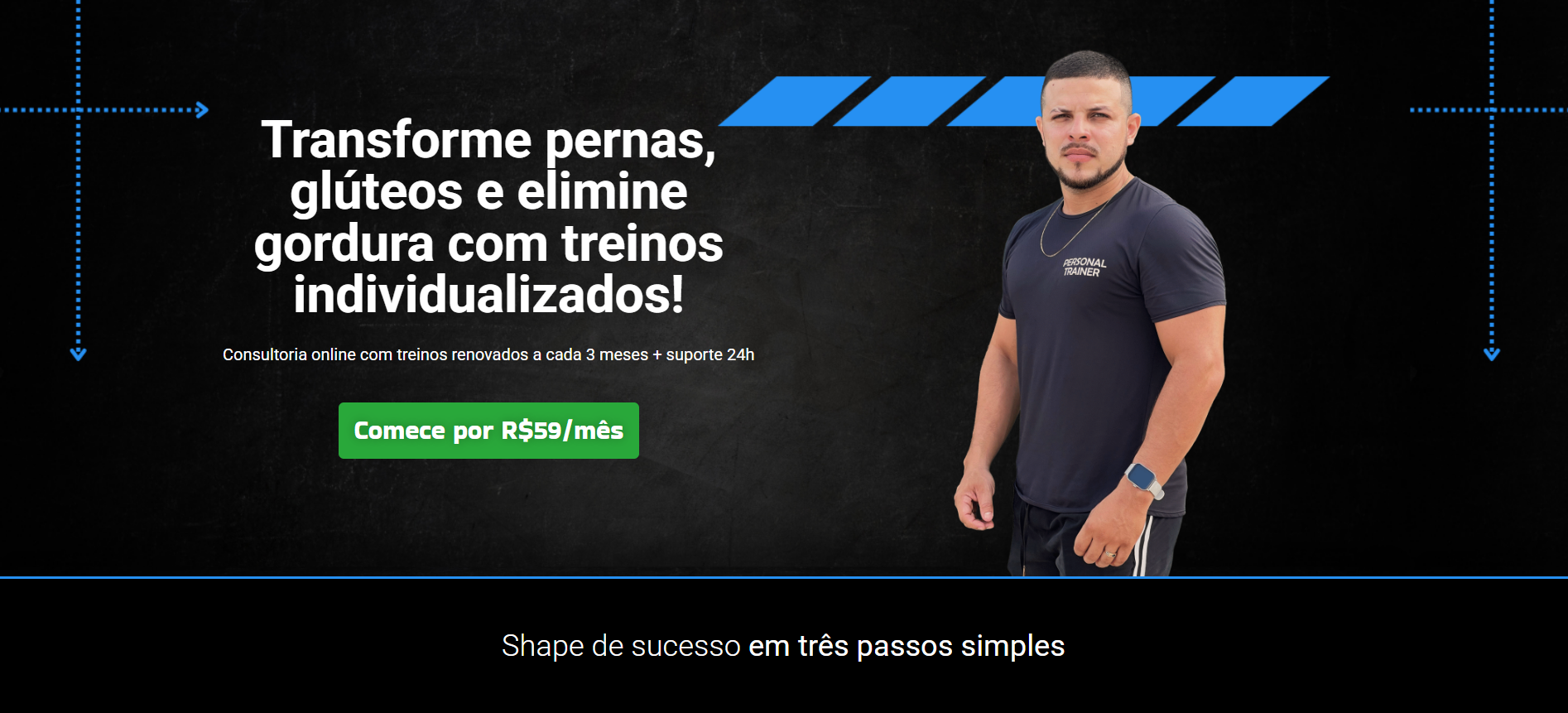 Captura de tela 2026-01-31 000020